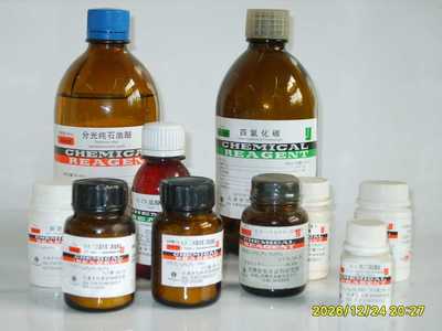 普通貨進(jìn)出口代理與國際海運(yùn) 軟件服務(wù)助力全球貿(mào)易高效運(yùn)轉(zhuǎn)