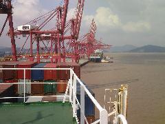 東莞巨晟進出口 專業生產線機械進口清關服務與價格解析