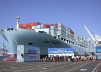 遠(yuǎn)景國(guó)際物流 專(zhuān)業(yè)優(yōu)勢(shì)，助力上海一級(jí)私人物品進(jìn)出口清關(guān)