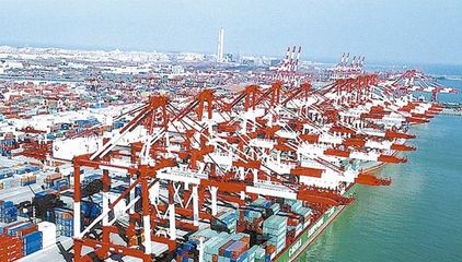 進出口滯報金和滯納金解析 清關(guān)報關(guān)代理公司為您揭秘